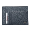 PETEK, , 593-46bd-88